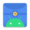 scene专业版手机软件app scene专业版手机软件app