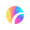 宇宙工具箱2.6.5版手机软件app