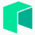 Neo钱包手机软件app Neo钱包手机软件app