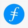 fil币钱包手机软件app