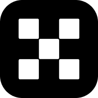 欧意钱包手机软件app 欧意钱包手机软件app