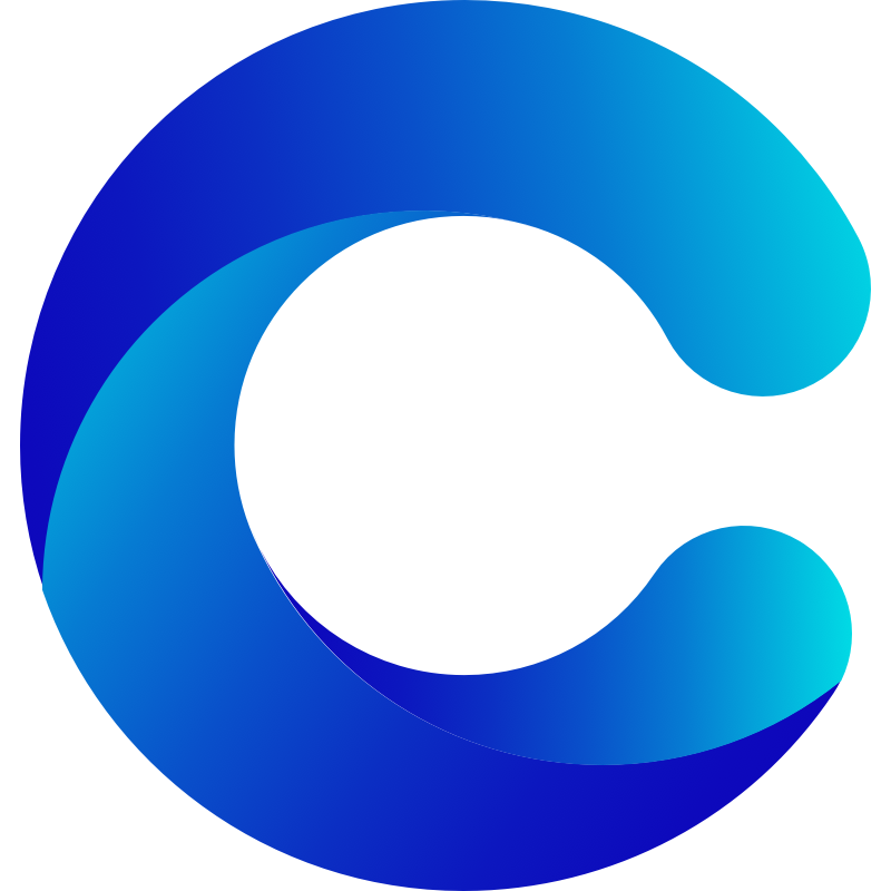 HIVE钱包手机软件app HIVE钱包手机软件app