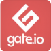 Gate.io钱包手机软件app Gate.io钱包手机软件app