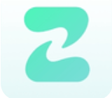 ZEN钱包手机软件app ZEN钱包手机软件app