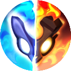 贪吃蛇无尽大作战手游app 贪吃蛇无尽大作战手游app