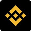 Binance钱包手机软件app Binance钱包手机软件app