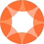 ONT钱包手机软件app ONT钱包手机软件app