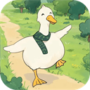 这城有良田手游app 这城有良田手游app