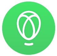 uphold钱包中文版手机软件app uphold钱包中文版手机软件app