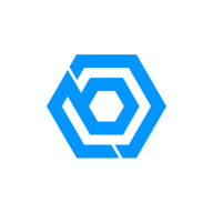 bika币咖交易所免邀请版手机软件app bika币咖交易所免邀请版手机软件app