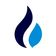 火网交易所app新版下载手机软件app 火网交易所app新版下载手机软件app