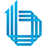 Bione交易所提现版手机软件app Bione交易所提现版手机软件app