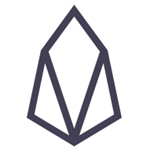 eos钱包下载手机版手机软件app eos钱包下载手机版手机软件app