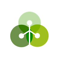 cgpay钱包app下载手机版手机软件app cgpay钱包app下载手机版手机软件app