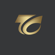 topay钱包安卓下载1.3.9版手机软件app topay钱包安卓下载1.3.9版手机软件app