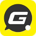 gopay钱包免费提现版手机软件app gopay钱包免费提现版手机软件app