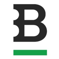 MKR交易所手机软件app MKR交易所手机软件app