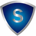 SAFE交易所手机软件app
