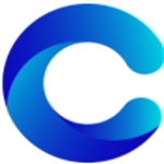 Polygon交易所手机软件app Polygon交易所手机软件app