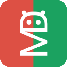 mt浏览器最新版手机软件app mt浏览器最新版手机软件app