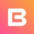 Bread Wallet钱包手机软件app Bread Wallet钱包手机软件app