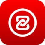 中币ZB交易所手机软件app 中币ZB交易所手机软件app