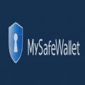MySafeWallet手机软件app MySafeWallet手机软件app