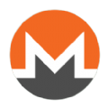 monero钱包手机软件app