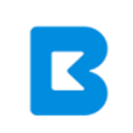 biki交易所app下载最新版手机软件app biki交易所app下载最新版手机软件app