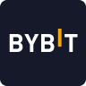 bybit交易所手机软件app bybit交易所手机软件app