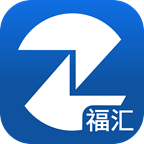 fxcm福汇交易所手机软件app fxcm福汇交易所手机软件app