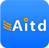 新加坡交易所手机软件app