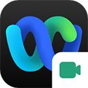 Webex Meet正版手机软件app