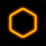 CORE币挖矿手机软件app CORE币挖矿手机软件app