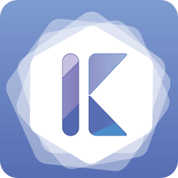 比翼多开分身版手机软件app