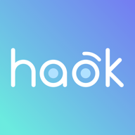 haok好看壁纸手机软件app