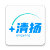 清扬影视手机软件app 清扬影视手机软件app