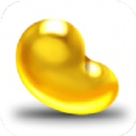 k豆钱包手机软件app k豆钱包手机软件app