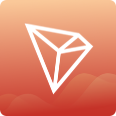 波场tron手机软件app 波场tron手机软件app