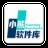 小熊软件库手机软件app 小熊软件库手机软件app