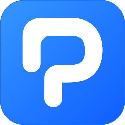 搜盘器不升级版手机软件app