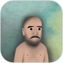 挨饿荒野内置MOD菜单版手游app 挨饿荒野内置MOD菜单版手游app