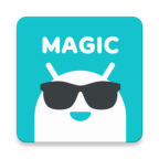 奇妙应用2024最新版手机软件app 奇妙应用2024最新版手机软件app