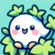 青藤壁纸手机软件app