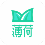 薄荷下载1.0.1版手机软件app