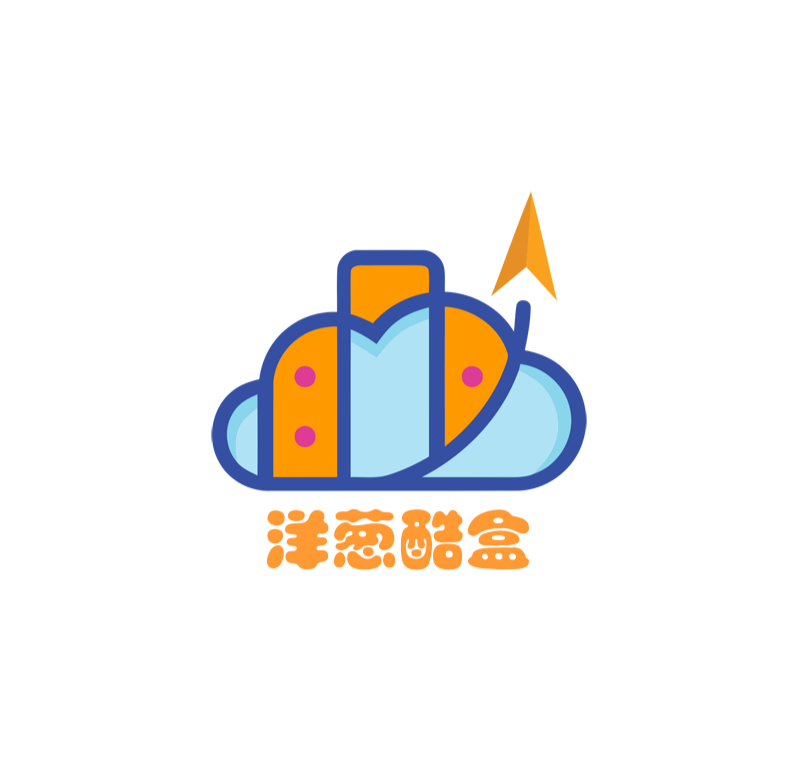 洋葱酷盒手机软件app 洋葱酷盒手机软件app