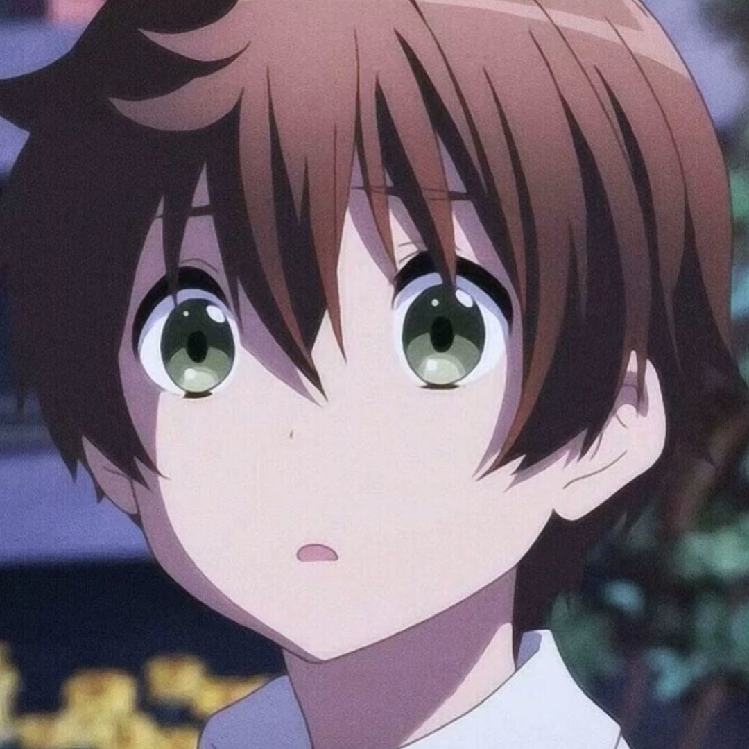 初凉软件库3.7版手机软件app 初凉软件库3.7版手机软件app