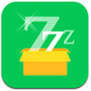 zfont3最新版手机软件app zfont3最新版手机软件app