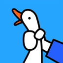 抓大鹅手游app 抓大鹅手游app