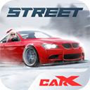 carxstreet正版手游app carxstreet正版手游app